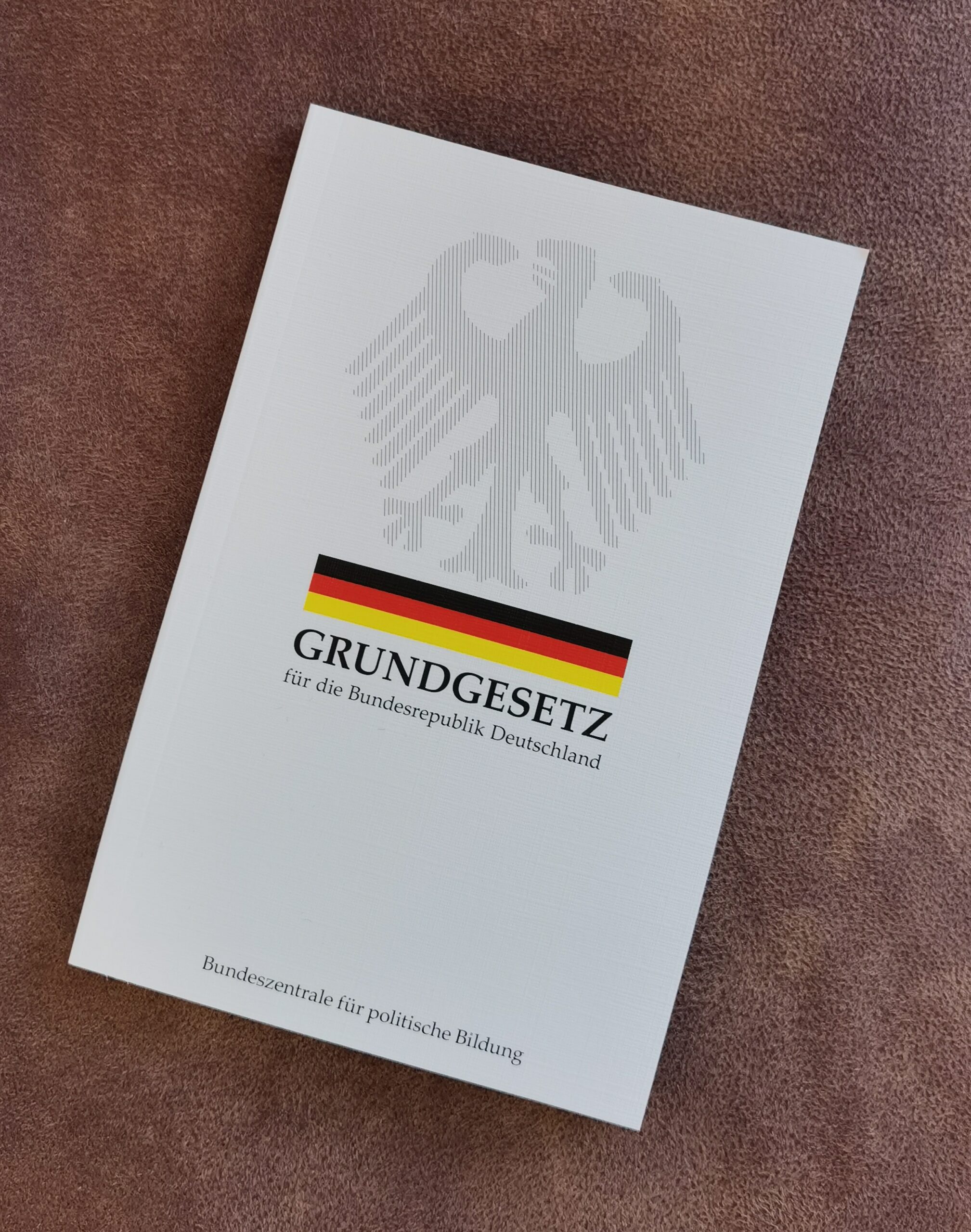 Gruppe DiL